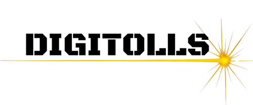 Mein Shop